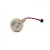 Vibrator For Asus Zenfone 6 A600cg - Maxbhi Com