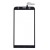 Touch Screen Digitizer For Asus Zenfone 2 Deluxe 64gb Red By - Maxbhi Com