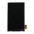 Lcd Screen For Htc Hd7 T9292 Replacement Display By - Maxbhi Com