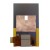 Lcd Screen For Htc Hd7 T9292 Replacement Display By - Maxbhi Com