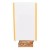 Lcd Screen For Intex Cloud X3 Replacement Display By - Maxbhi Com