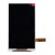 Lcd Screen For Samsung I8910 Omnia Hd Replacement Display By - Maxbhi Com