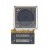 Replacement Back Camera For Sony Xperia M C1905 By - Maxbhi Com