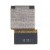 Replacement Back Camera For Sony Xperia M C1905 By - Maxbhi Com
