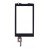 Touch Screen Digitizer For Samsung Gti6410 White By - Maxbhi Com