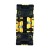 Battery Connector For Apple Iphone Xs By - Maxbhi Com