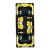 Battery Connector For Apple Iphone Xs By - Maxbhi Com