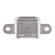 Charging Connector For Samsung Galaxy S7 By - Maxbhi Com