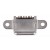 Charging Connector For Samsung Galaxy S7 By - Maxbhi Com