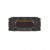 Ear Speaker For Htc Desire 516 Dual Sim By - Maxbhi Com
