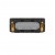 Ear Speaker For Htc Desire 516 Dual Sim By - Maxbhi Com