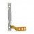 On Off Switch Flex Cable For Samsung Galaxy On Nxt By - Maxbhi Com