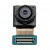 Replacement Front Camera For Samsung Galaxy F41 Selfie Camera By - Maxbhi Com