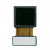 Replacement Front Camera For Samsung Galaxy F41 Selfie Camera By - Maxbhi Com