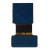 Replacement Front Camera For Samsung Galaxy J4 Selfie Camera By - Maxbhi Com