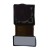 Replacement Front Camera For Vivo Y73 2021 Selfie Camera By - Maxbhi Com