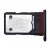 Sim Card Holder Tray For Oneplus Nord 2t 5g Jade - Maxbhi Com
