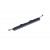 Volume Side Button Outer For Htc Desire 516 Dual Sim Black By - Maxbhi Com