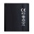 Battery For Huawei Ascend Y300 U8833 By - Maxbhi Com