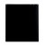Battery For Huawei Ascend Y300 U8833 By - Maxbhi Com