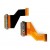 Lcd Flex Cable For Lenovo Ideatab S6000l By - Maxbhi Com
