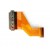 Lcd Flex Cable For Lenovo Ideatab S6000l By - Maxbhi Com