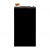 Lcd Screen For Htc Desire 820q Dual Sim Replacement Display By - Maxbhi Com