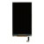 Lcd Screen For Huawei Ascend Y300 U8833 Replacement Display By - Maxbhi Com