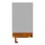 Lcd Screen For Huawei Ascend Y300 U8833 Replacement Display By - Maxbhi Com