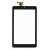 Touch Screen Digitizer For Dell Venue 8 Wifi With Wifi Only Black By - Maxbhi Com