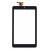 Touch Screen Digitizer For Dell Venue 8 Wifi With Wifi Only White By - Maxbhi Com