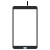 Touch Screen Digitizer For Samsung Smt320 Black By - Maxbhi Com