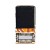 Replacement Front Camera For Sony Ericsson Xperia T3 D5103 Selfie Camera By - Maxbhi Com