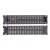 Lcd Connector For Apple Ipad Mini 4 Wifi Cellular 128gb By - Maxbhi Com