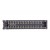 Lcd Connector For Apple Ipad Mini 4 Wifi Cellular 128gb By - Maxbhi Com