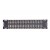 Lcd Connector For Apple Ipad Mini 4 Wifi Cellular 128gb By - Maxbhi Com