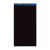 Lcd Screen For Intex Cloud X4 Replacement Display By - Maxbhi Com