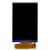 Lcd Screen For Intex Cloud X5 Replacement Display By - Maxbhi Com
