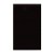 Lcd Screen For Lava Iris 250 Replacement Display By - Maxbhi Com