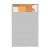 Lcd Screen For Lava Iris 250 Replacement Display By - Maxbhi Com
