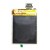 Lcd Screen For Nokia 6103 Replacement Display By - Maxbhi Com
