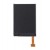 Lcd Screen For Nokia 6208c Replacement Display By - Maxbhi Com