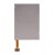 Lcd Screen For Nokia 6208c Replacement Display By - Maxbhi Com