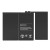 Battery For Apple Ipad 2 32 Gb By - Maxbhi Com