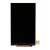 Lcd Screen For Lenovo A319 Replacement Display By - Maxbhi Com