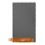 Lcd Screen For Lenovo A319 Replacement Display By - Maxbhi Com