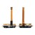 Proximity Light Sensor Flex Cable For Htc Z520e By - Maxbhi Com