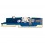 Charging Connector Flex Pcb Board For Elephone P8000 By - Maxbhi Com