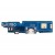 Charging Connector Flex Pcb Board For Elephone P8000 By - Maxbhi Com