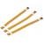 Lcd Flex Cable For Elephone P8000 By - Maxbhi Com